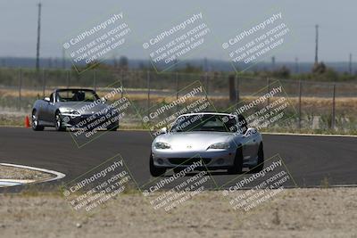 media/May-10-2025-Light Speed Track Events (Sat) [[c99cd30d1b]]/Purple Group/Turn 9/